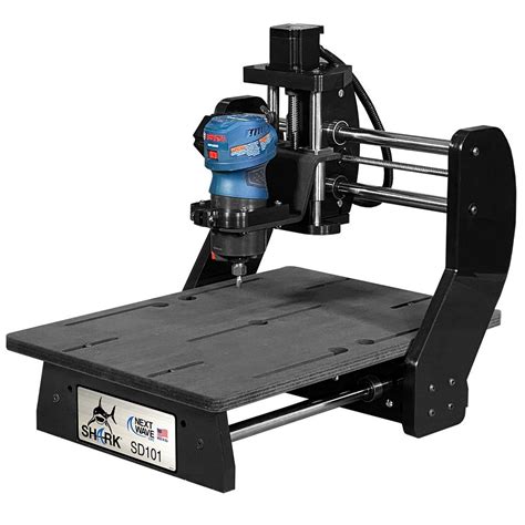 rockler cnc machine|shark sd101 cnc machine.